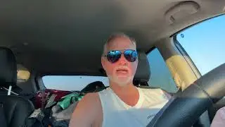 How to get a Speeding Ticket with a Radar Detector
