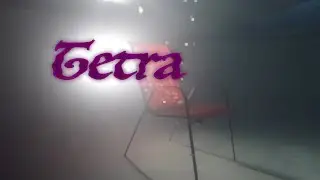 Tetra - official video