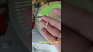 джибсс 30мм