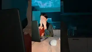 МИНУСЫ ЖИЗНИ ОДНОЙ 👎 и минусы ли? #влог