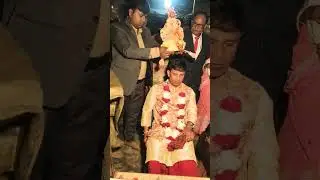 Edius Bangali Project Jami Boron Free Dowanload
