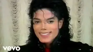 Message of congratulations from Michael Jackson for Wade Robson (Leaving Neverland 2019) HD