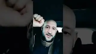 Первый стрим на тик-токе )))