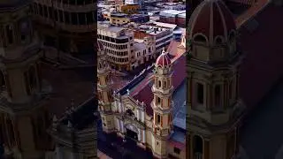 PERÚ TRAVEL #music #instrumental #deephouse #travel #dronevideo