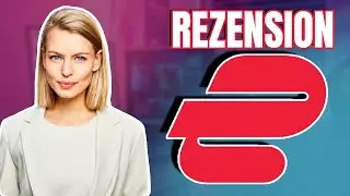 ExpressVPN Review auf Deutsch 2023: VPN-Test & Erfahrungen
