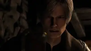 !!#Resident Evil 4 #residentevil4remake #residentevil4remakegameplay #residentevil4gameplay