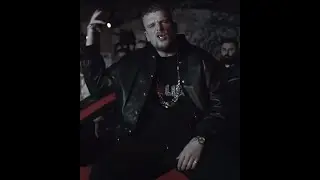 Bonez MC x Gzuz Drill Type Beat "Abziehen"