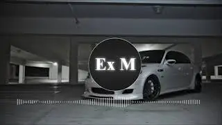 Miyagi - Brooklyn (Nikow remix)