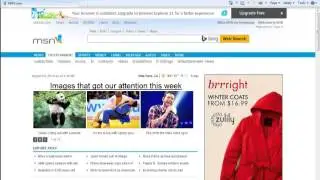 How To Remove Get-Search.com (Removal Guide)