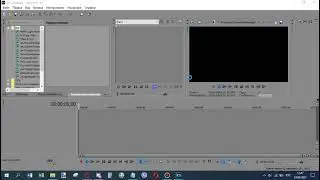 (Туториал) Как сделать эффект 