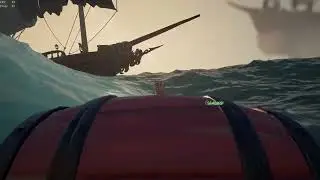 boom boom boom boom