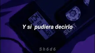 Deftones - Rickets// sub español
