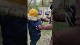 Тверская застава 2023 7-8 мая