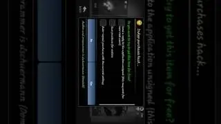How to hack Stickman Run LATEST
