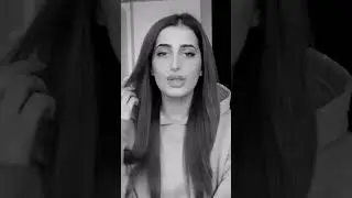 RAIKAHO - ТВОЙ ПРЕДАТЕЛЬ💔