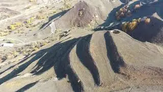 16 Окт Обзорное видео 1