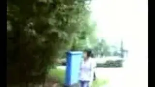 苏州乐园之行.2.