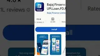 Top 5💥 online payments apps🔥 