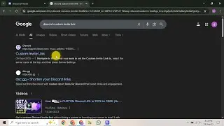 How To Make Discord Bots Join Your Server