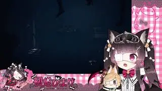 Vtuber Hatsuki Himari - Giving her a Hand