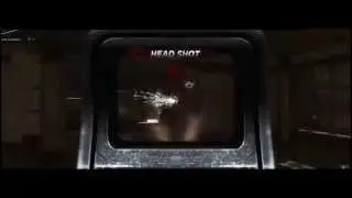 play collection movie