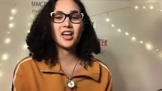 Zenni Optical Glasses Review