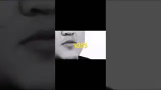 100$ йўқолиб қолади