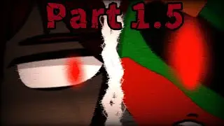 What if I was in… Madness Combat |Aibek Blood X Trick the Clown | Part 1.5