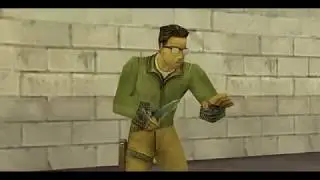 N0NETV /// Murat 