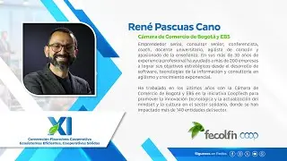 René Pascuas Cano