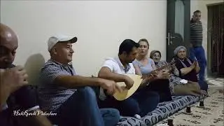 Kemıt ıl buci-gurbet eski ma harika