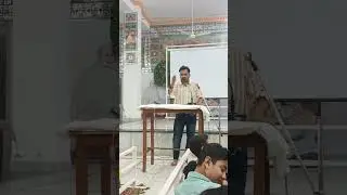vad  vivad  sukh dharm se ya dhan se  compitision jain dharm