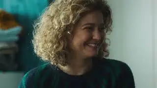 [Bande-annonce] Rendez-vous avec le crime