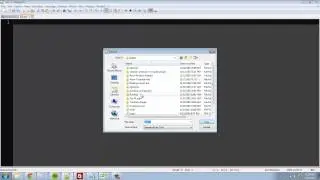 47 minutes of wordpress plugin development.