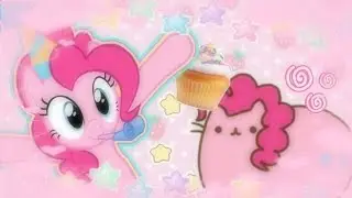 🦴🎀 cutecore/kawaii room inspo tiktoks !! 🎀🦴