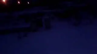 Первая серия большие планы на будущее