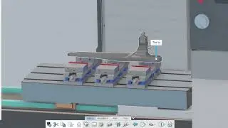 Smart Manufacturing to Accelerate Throughput