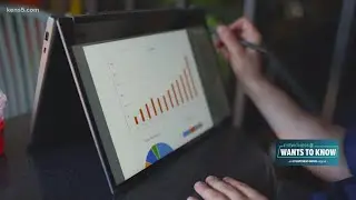 How to negotiate a pay raise