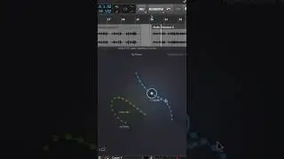 Wenn künstliche Intelligenz meine Stimme in die von Nena verwandelt! #musikproduktion