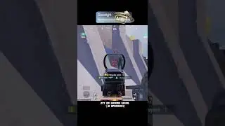 Новая рубрика на Ютубе🎧 можно увидеть актив👍🛍️ #малинки #метророял #gamelight #pubgmobile #метророял
