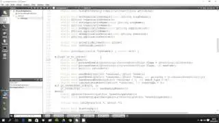 C++ Qt ConsoleApplication(Merhaba Qt)-1