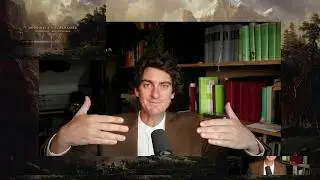 The Intellectual Life — Reimagined for the 21st Century