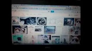 How to reopen a closed tab on Chrome browser quickly