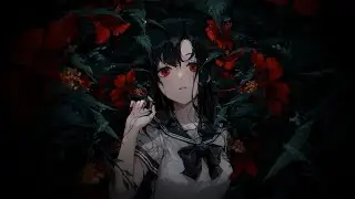Far The Days Come (Letter Box) [1 Hour]