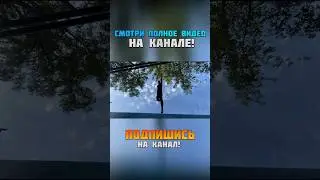Паркур Под Музыку #паркур #сальто #pkfr #acrobatics #athlete #паркурщик