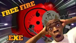 FREE FIRE .EXE 03