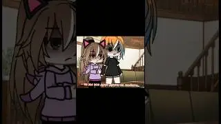 🧊::- кошмар..