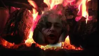 Cold Day In Hell