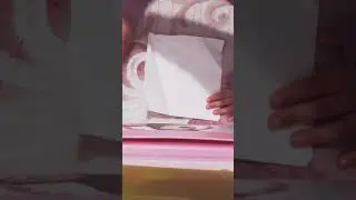 not tutacağı yapıyoruz Evet kardeşim de yanımda😊