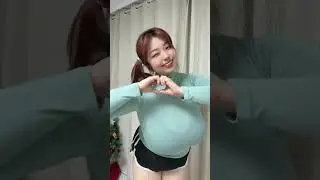 Dirungzi Pt 1